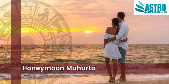 Best astrology website